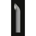 Previous Part Detail 4